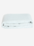 Peseira Mescla - 65 x 240cm - comprar online