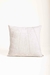 Almofada Coqueiros 50 x 50 - comprar online