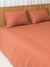 Kit Colcha Paralela - comprar online