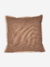 Almofada Malfatti 1 - 55 x 55 - comprar online