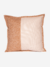 Almofada Bo Bardi 2 - 55 x 55