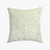 Almofada Milos 50 x 50