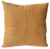 Almofada Duda Senna 50 x 50cm - Linea Home