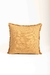 Almofada Nativos 50 x 50 - comprar online