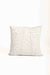 Almofada Coqueiros 50 x 50 - Linea Home