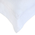 Jogo de Cama Granada 400 fios - Linea Home