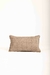 Almofada Quadrado 30 x 50 - Linea Home