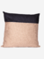 Almofada Monterosso 2 - 50 x 50 - Linea Home