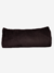 Almofada Monterosso 1 - 30 x 60