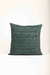 Almofada Espelho 50 x 50 - comprar online