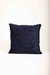 Almofada Nativos 50 x 50 - Linea Home