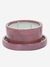 Vela aromática 160g - comprar online