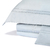 Jogo de Cama Granada 400 fios - comprar online