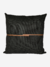 Almofada Tarsila - 55 x 55 - comprar online