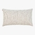 Almofada Milos 30 x 50 - Linea Home