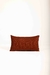 Almofada Coqueiros 30 x 50 - comprar online