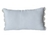 Almofada Duda Senna S - 30 x 50cm - Linea Home