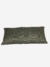 Almofada Monterosso 5 - 30 x 60 - comprar online