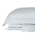Jogo de Cama Granada 400 fios - Linea Home