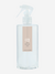 Água Perfumada - 500ml na internet