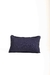 Almofada Nativos 30 x 50 - Linea Home