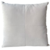 Almofada Duda Senna 50 x 50cm - comprar online