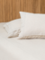 Kit Colcha Azurita - comprar online