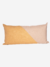 Almofada Riomaggiore 2 - 30 x 60 - comprar online