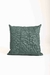 Almofada Coqueiros 50 x 50 - loja online