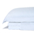 Jogo de Cama Granada 400 fios - comprar online