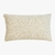 Almofada Milos 30 x 50 - comprar online