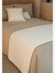 Peseira Iracema 70 x 240cm - comprar online