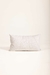 Almofada Coqueiros 30 x 50 - comprar online