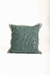 Almofada Corda 50 x 50 - comprar online