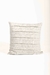 Almofada Espelho 50 x 50 - Linea Home