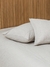 Kit Colcha Paralela - Linea Home