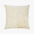 Almofada Milos 50 x 50 - comprar online