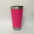 Copo Térmico 473ml Com Tampa Abridor Inox Quente Gelado
