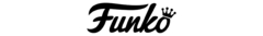 Banner de la categoría Funko