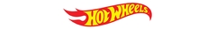 Banner de la categoría Hot Wheels