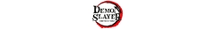 Banner de la categoría Demon Slayer