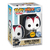 Funko Pop Anbu Itachi Chase - comprar en línea