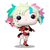 Funko Ppop Harley Quinn - comprar en línea