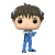 Funko Pop Shinji - comprar en línea