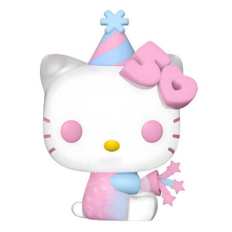 Funko Pop Hello Kitty - comprar en línea