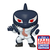 Funko Pop Gang Orca - comprar en línea