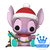 Funko Pop Angel With Lights - comprar en línea