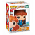 Funko Pop Asuka en internet