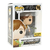 Funko Pop Newt Scamander & Pickett en internet