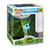 Funko Pop Flik On Dandelion Seed - comprar en línea